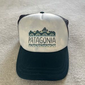 Women’s Patagonia One-Size Hat